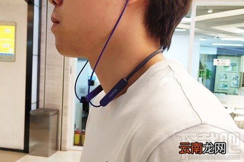 荣耀xSprot PRO耳机值得入手吗？荣耀xSprot PRO运动蓝牙耳机使用体验评测