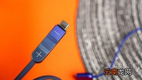 荣耀xSprot PRO耳机值得入手吗？荣耀xSprot PRO运动蓝牙耳机使用体验评测