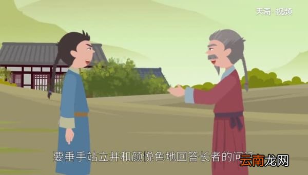 满族的风俗 满族有哪些风俗习惯