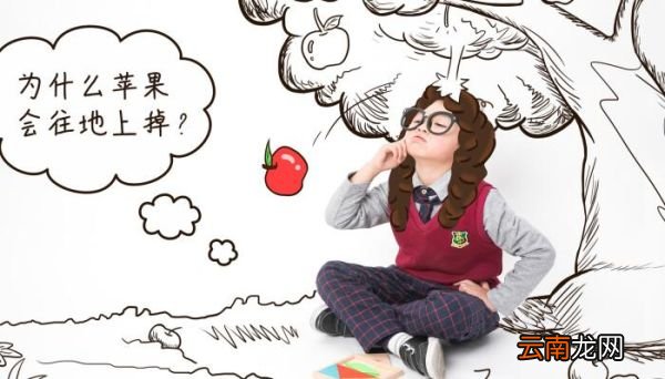 重力的大小叫什么重力的大小叫啥