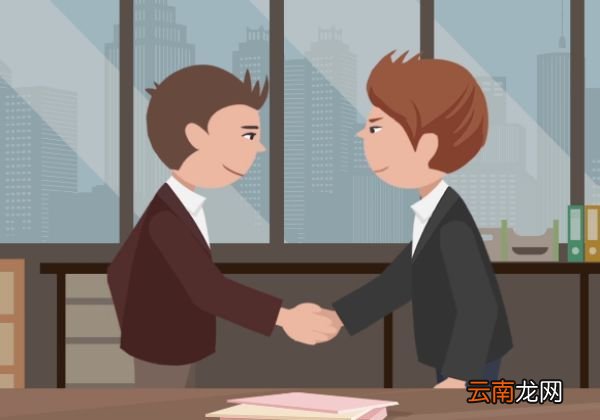 165是什么号段165是中国移动的号段吗