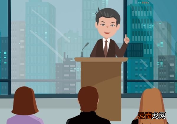 165是什么号段165是中国移动的号段吗