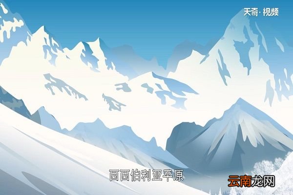 面积最大的国家 哪个国家陆地面积最大