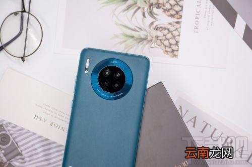 华为Mate30 5G怎么样？华为Mate30 5G详细评测体验