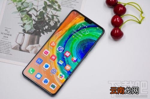 华为Mate30 5G怎么样？华为Mate30 5G详细评测体验