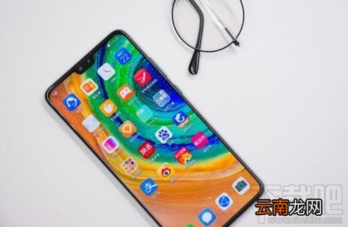 华为Mate30 5G怎么样？华为Mate30 5G详细评测体验