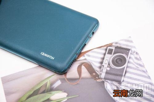 华为Mate30 5G怎么样？华为Mate30 5G详细评测体验