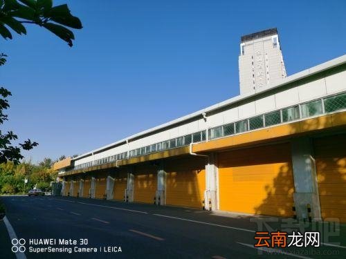华为Mate30 5G怎么样？华为Mate30 5G详细评测体验