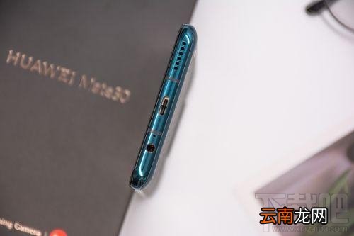华为Mate30 5G怎么样？华为Mate30 5G详细评测体验