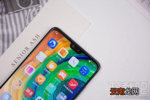 华为Mate30 5G怎么样？华为Mate30 5G详细评测体验