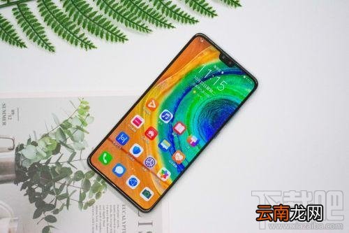 华为Mate30 5G怎么样？华为Mate30 5G详细评测体验