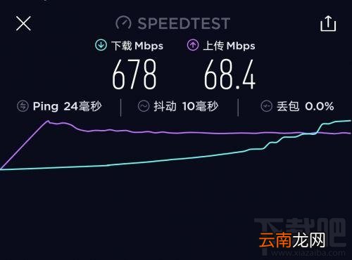 华为Mate30 5G怎么样？华为Mate30 5G详细评测体验