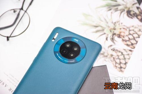 华为Mate30 5G怎么样？华为Mate30 5G详细评测体验