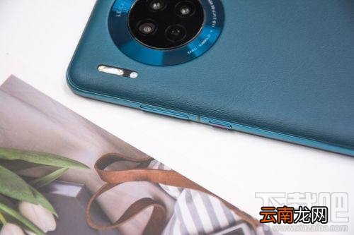 华为Mate30 5G怎么样？华为Mate30 5G详细评测体验