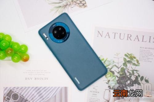 华为Mate30 5G怎么样？华为Mate30 5G详细评测体验