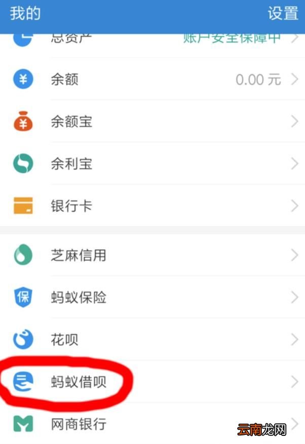 急需1万块钱怎么办