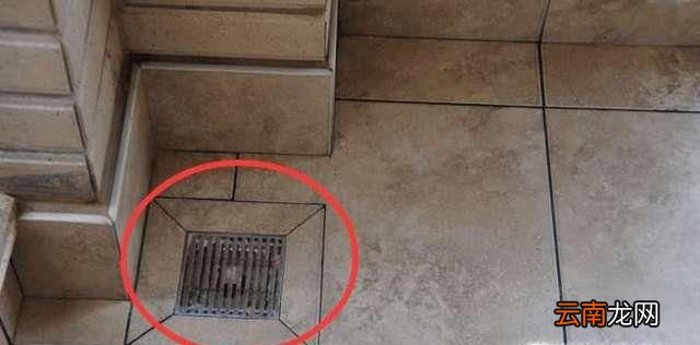 卫生间下水道堵了怎么办？教你3个疏通小妙招