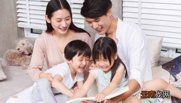 马斯洛需求的五个层次马斯洛需求的五个层次有哪些