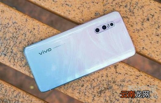 vivo手机像素不好怎么调整