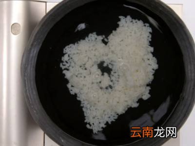 新陶瓷锅第一次用怎么处理