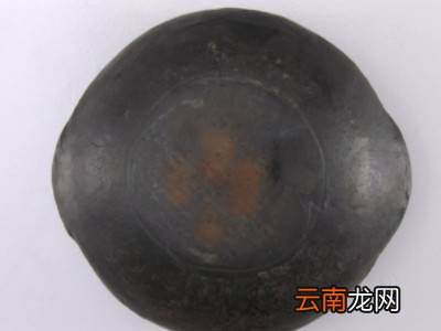 新陶瓷锅第一次用怎么处理