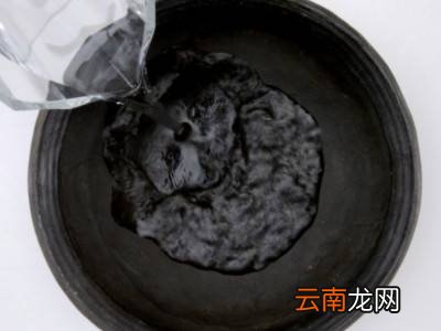 新陶瓷锅第一次用怎么处理