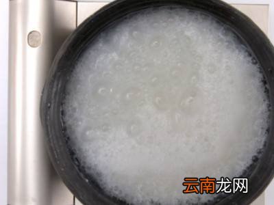 新陶瓷锅第一次用怎么处理