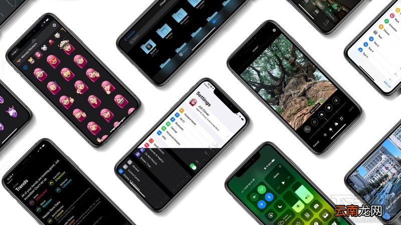 iOS13.2 beta4值得升级吗？iOS13.2 beta4升级体验