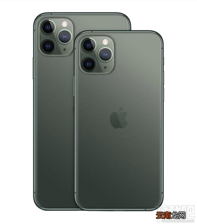 苹果 iOS 13.2 beta4值得升级吗 更新内容有哪些