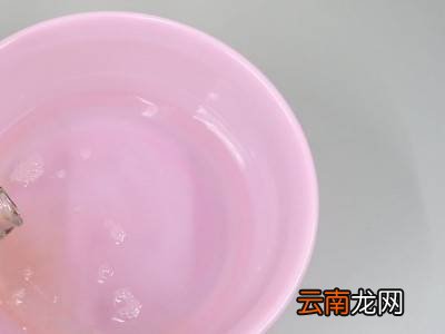男生内裤怎么洗