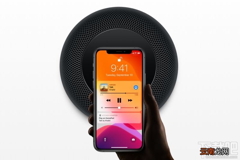 iOS13.2正式版有哪些新变化?iOS13.2正式版什么时候发布
