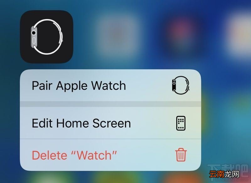 iOS13.2正式版有哪些新变化?iOS13.2正式版什么时候发布