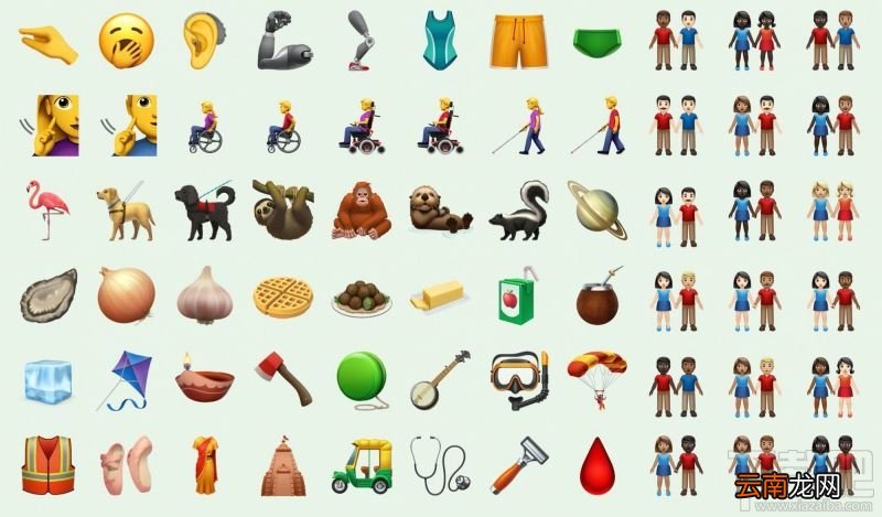 iOS13.2正式版有哪些新变化?iOS13.2正式版什么时候发布