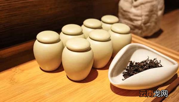 坚持每天喝普洱茶的好处 常喝普洱茶有什么效果