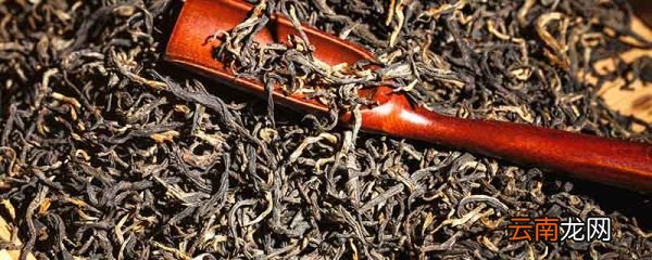 坚持每天喝普洱茶的好处 常喝普洱茶有什么效果