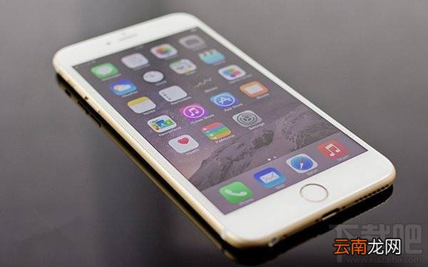苹果6sp有nfc功能吗 可以刷公交吗