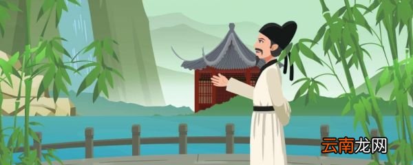 表达清心寡欲与世无争的诗句 关于表达清心寡欲与世无争的诗句