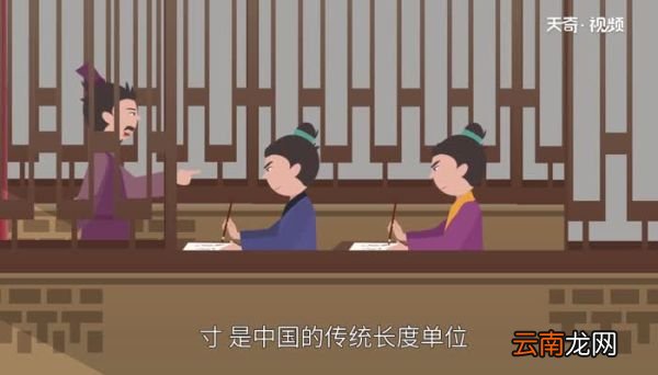 3寸是多少厘米3寸等于几厘米
