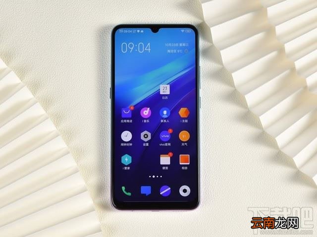 iQOO Neo 855版值得买吗 iQOO Neo 855版详细评测