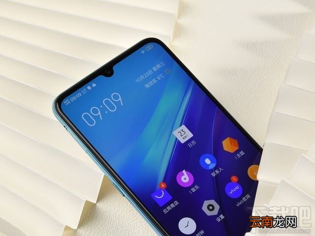 iQOO Neo 855版值得买吗 iQOO Neo 855版详细评测