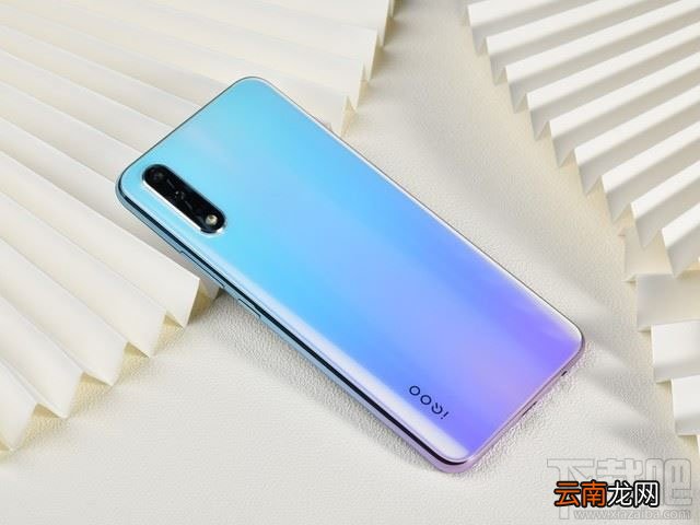 iQOO Neo 855版值得买吗 iQOO Neo 855版详细评测