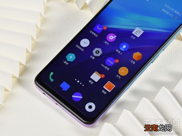 iQOO Neo 855版值得买吗 iQOO Neo 855版详细评测
