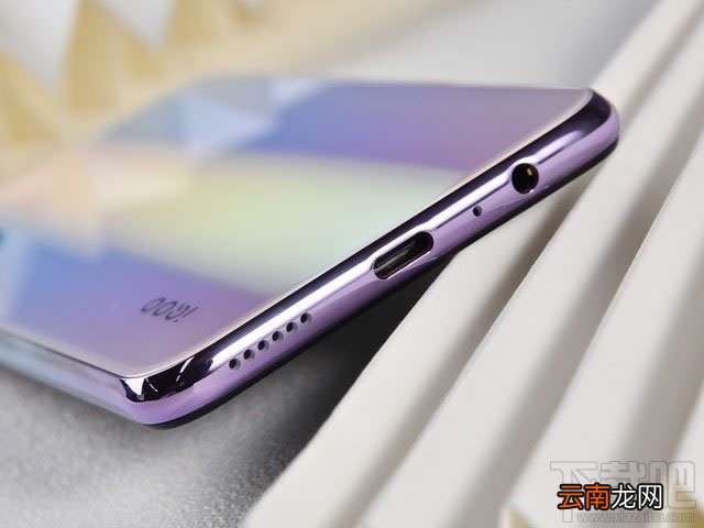 iQOO Neo 855版值得买吗 iQOO Neo 855版详细评测