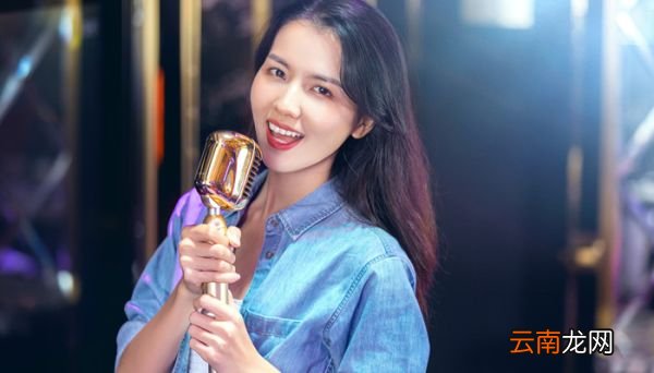 歌唱祖国词曲作者是 歌唱祖国词曲作者是谁