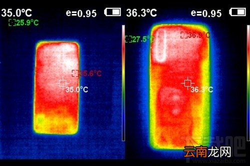 OPPO K5玩游戏卡不卡？OPPO K5游戏性能全面评测
