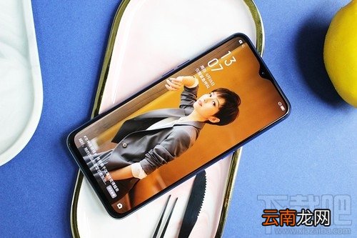 OPPO K5玩游戏卡不卡？OPPO K5游戏性能全面评测