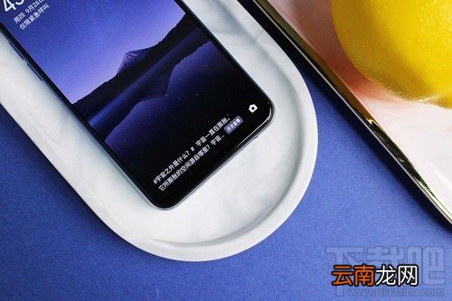 OPPO K5玩游戏卡不卡？OPPO K5游戏性能全面评测