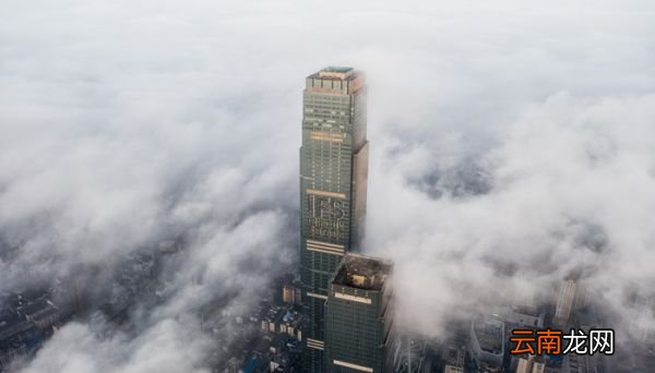 高中地理雾形成的条件 高中地理雾形成的条件和原因