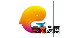 腾讯手游助手中将缓存清空的操作方法