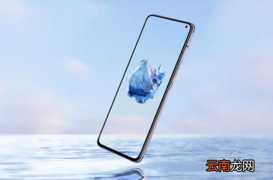 vivox27和x30的区别
